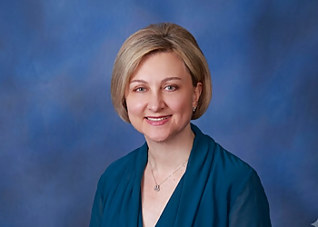 Irina Feldman, MD, FAAFM - MDVIP Irina Feldman, MD, FAAFM - Thousand Oaks, CA Primary Care Physicians - Doctor Portrait Image