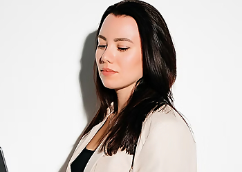 Irina Rakitina, Esq. - RAKITINA LAW FIRM Miami Gardens Immigration Lawyers Irina Rakitina, Esq. - RAKITINA LAW FIRM