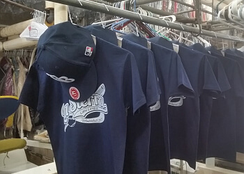 Riverside Dry Cleaners Irish Cleaners