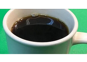 Irish Coffee Shop - Yonkers, NY Cafe - Beverage Image