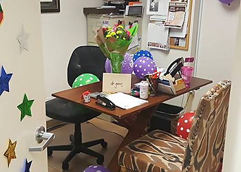 Pasadena Pediatricians Irma Gonzalez, MD - HUNTINGTON HOSPITAL