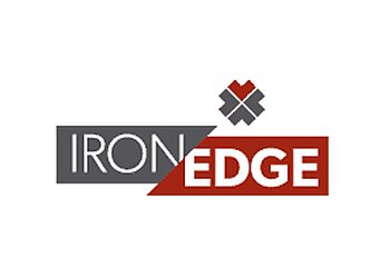 Houston It Services IronEdge Group