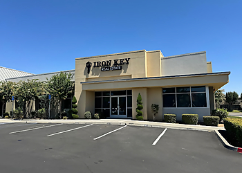 Fresno Real Estate Agents Iron Key Real Estate