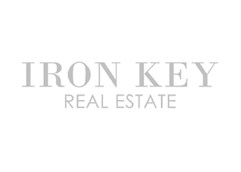 Fresno Real Estate Agents Iron Key Real Estate