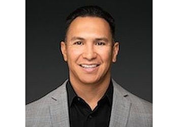 Iron Key Real Estate Fresno Real Estate Agents image 1