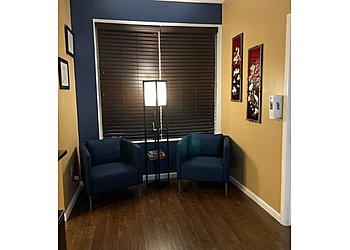 Newark Acupuncture Ironbound Acupuncture and Wellness