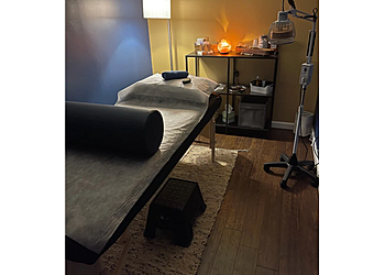 Newark Acupuncture Ironbound Acupuncture and Wellness
