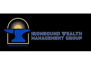 Newark Financial Services Ironbound Wealth Management Group