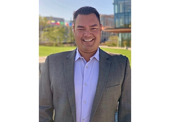 Boston Insurance Agents Ironside Insurance Group, LLC