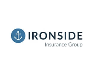 Boston Insurance Agents Ironside Insurance Group, LLC