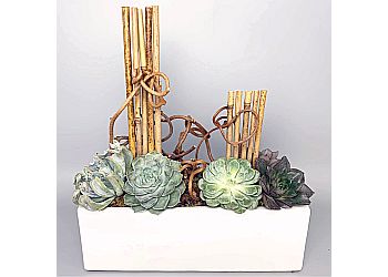 Irvine Florists Irvine Florist Marketplace