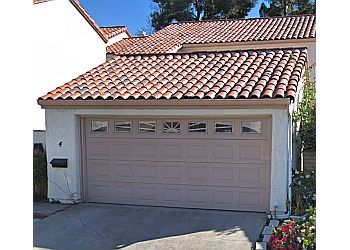 Irvine Florists Irvine Florist Marketplace