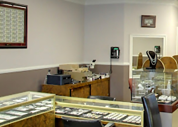 Irvine Pawn Shops Irvine Gold Mine