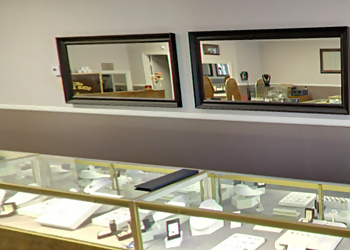 Irvine Pawn Shops Irvine Gold Mine