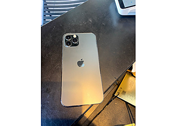 Irvine Cell Phone Repair Irvine Mobile Device Repair