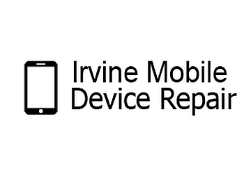 Irvine Mobile Device Repair
