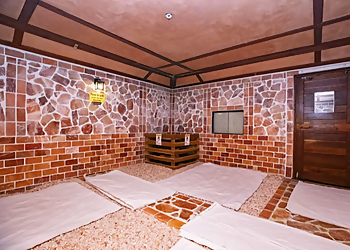 Irvine Spas Irvine SPA