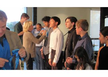 Irvine Music Schools Irvine School Of Music