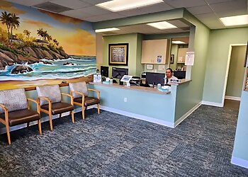 Irvine Urgent Care Clinics Irvine Woodbridge Walk-In Urgent Care