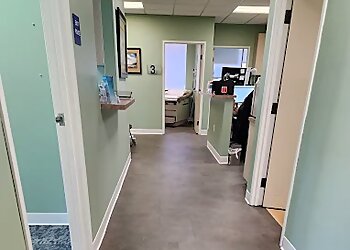 Irvine Urgent Care Clinics Irvine Woodbridge Walk-In Urgent Care