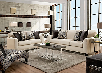 Irving Mattress Stores Irving Blvd. Furniture