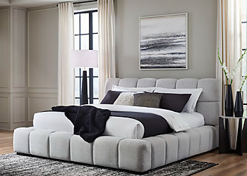 Irving Mattress Stores Irving Blvd. Furniture