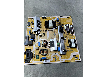 Irving Computer Repair Irving Electronics