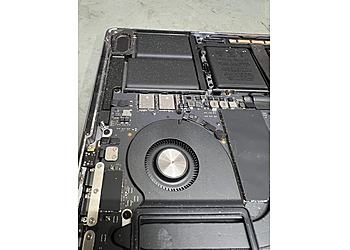 Irving Computer Repair Irving Electronics