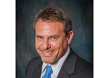 Irving Goldstein - Newport News, VA Real Estate Lawyers - Staff Image