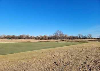 3 Best Golf Courses in Irving TX Expert Recommendations 3 Best Golf Courses in Irving TX Expert Recommendations
