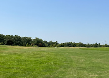 Irving Golf Club Irving Golf Courses