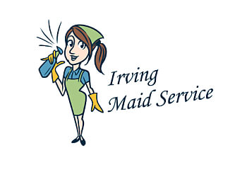 Irving Maid Service