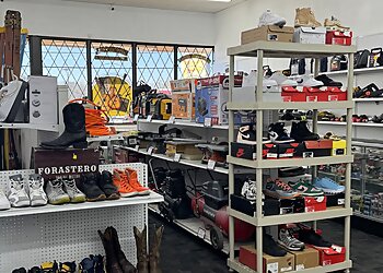 Irving Pawn Shops Irving Super Pawn