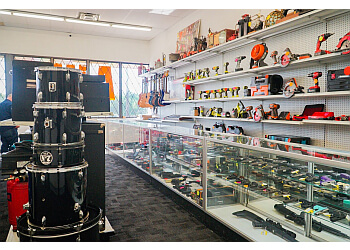 Irving Pawn Shops Irving Super Pawn