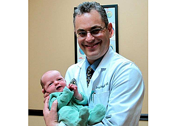 Pembroke Pines Gynecologists Irwin C Steinberg, MD - STEINBERG OBSTETRICS & GYNECOLOGY