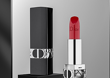 Newark Commercial Photographers Isa Aydin Photography