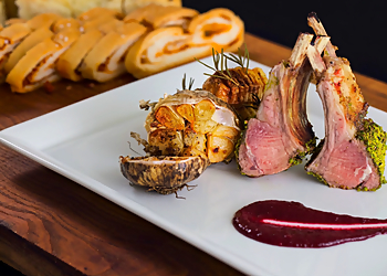 Newark Commercial Photographers Isa Aydin Photography