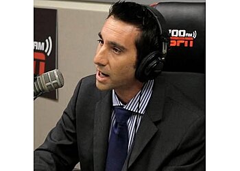 Escondido Criminal Defense Lawyers Isaac Blumberg - THE LAW OFFICE OF ISAAC BLUMBERG