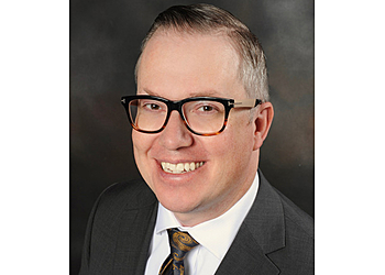 Isaac Kelly, MD - INLAND UROLOGY MEDICAL GROUP Rancho Cucamonga Urologists image 1