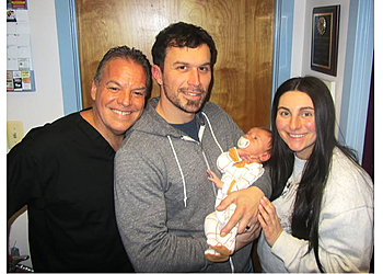 Elizabeth Gynecologists Isaac L. Victor, MD - CRANFORD OBGYN AND INFERTILITY GROUP