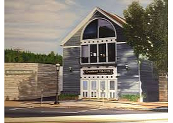 Elizabeth Gynecologists Isaac L. Victor, MD - CRANFORD OBGYN AND INFERTILITY GROUP