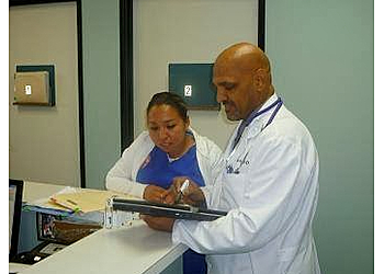 Costa Mesa Primary Care Physicians Isaac N. Beshay, MD - FAMILY DOCTORS