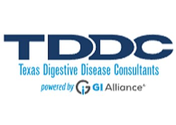 Houston Gastroenterologists Isaac Raijman, MD - TEXAS DIGESTIVE DISEASE CONSULTANTS HOUSTON