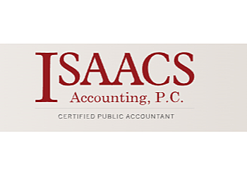 Isaacs Accounting, P.C Baltimore Accounting Firms image 1