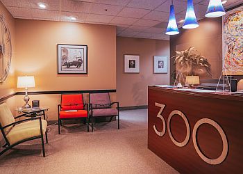 Lexington Personal Injury Lawyers Isaacs & Isaacs