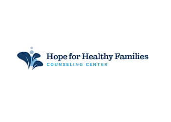 Elk Grove Marriage Counselors Isabel K’Burg, LMFT - HOPE FOR HEALTHY FAMILIES COUNSELING CENTER