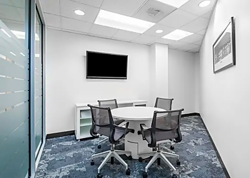 Stamford Immigration Lawyers Isabella Li, Esq. - IQLAW, LLC