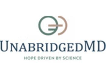 Denver Rheumatologists Isabelle Amigues, MD, MS, RhMSUS - UNABRIDGEDMD