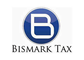 Isai Bismark Cortez, Esq. - BISMARK TAX Los Angeles Tax Attorney
