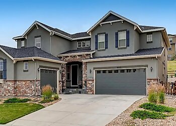 Arvada Psychiatrists Isaiah Bercot, MD - DENVER MIND AND WELLNESS